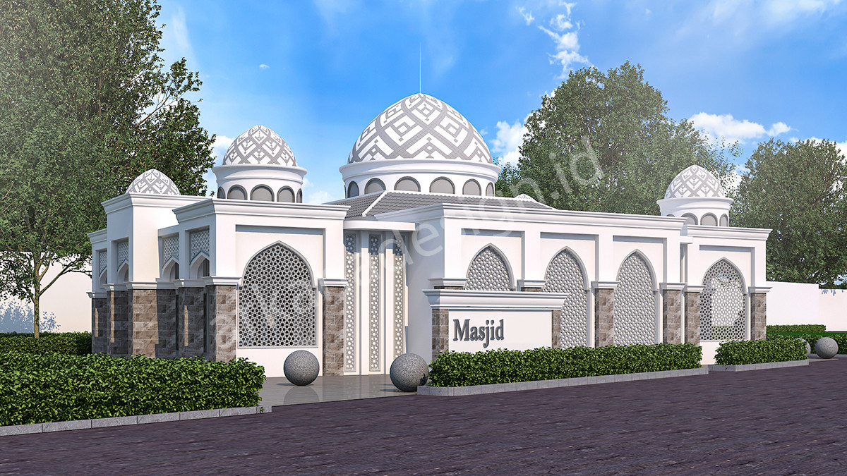 image gallery